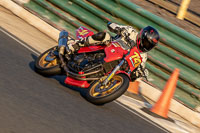 PJ-Motorsport-Photography-2018;enduro-digital-images;event-digital-images;eventdigitalimages;mallory-park;mallory-park-photographs;mallory-park-trackday;mallory-park-trackday-photographs;no-limits-trackdays;peter-wileman-photography;racing-digital-images;trackday-digital-images;trackday-photos
